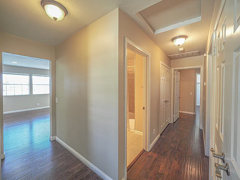 6248 Friends Ave — Photo 89