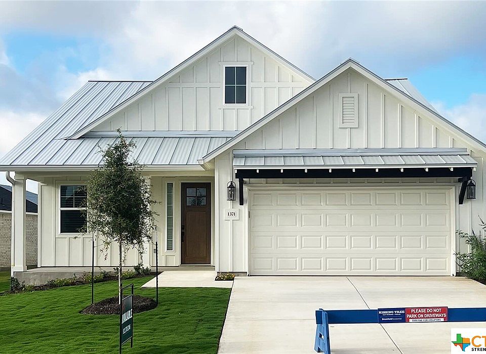 1st image of 1371 Dancing Oak Ln