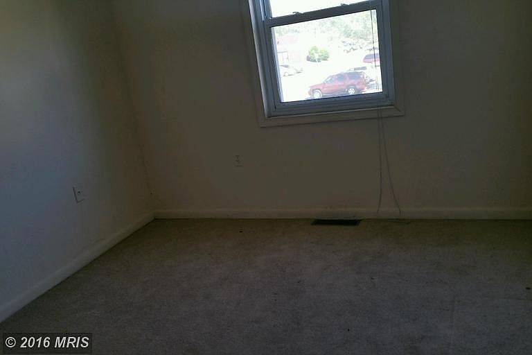 2nd image of 7157 Cross St Unit 7157