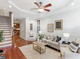 11 E Ostend St, Baltimore, MD 21230