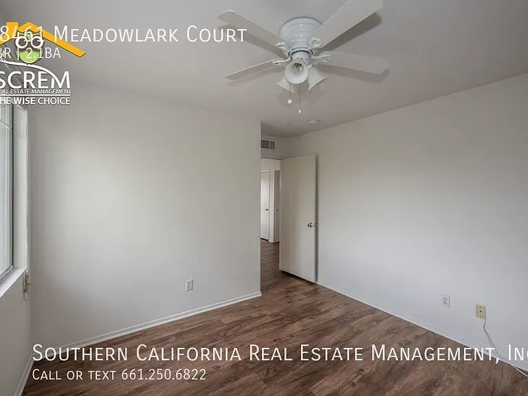 28461 Meadowlark Ct — Photo 12