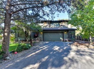 2160 Buckhorn Ln, Rescue, CA 95672