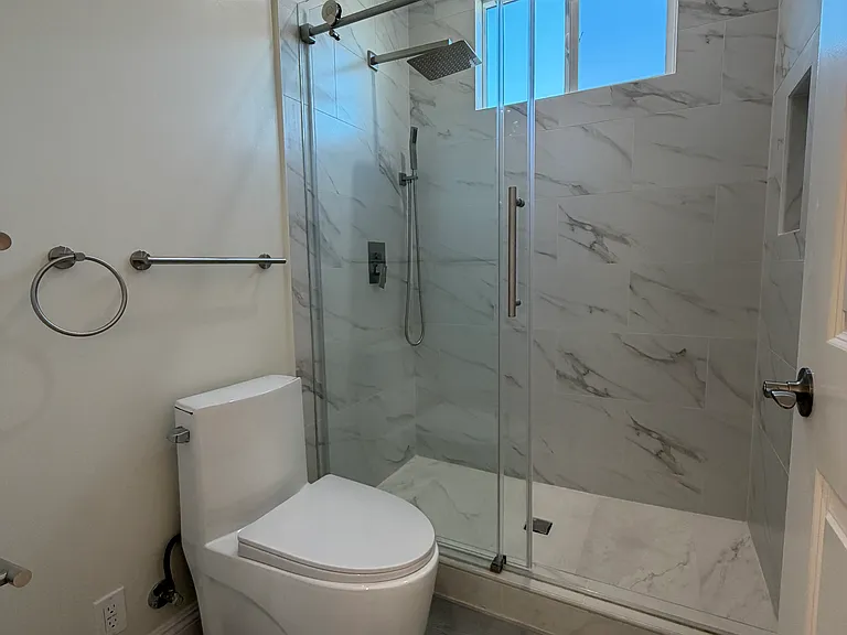 9128 1/2 W Duarte Rd #9128-1/2 — Photo 25