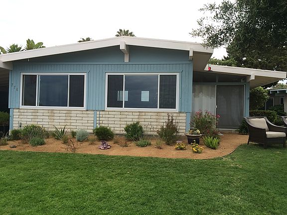 4th image of 778 W Solana Cir