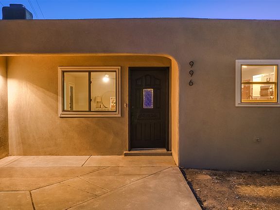 4th image of 996 Camino Vista Aurora