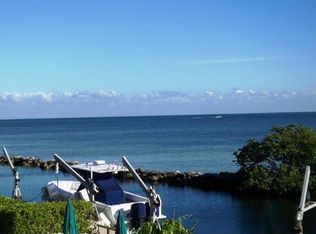 164 Orange Blossom Rd, Tavernier, FL 33070