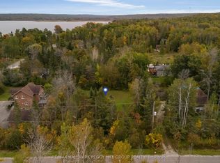57 Bass Bay Dr, Tay, ON L0K 2A0