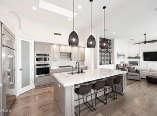 12079 E Cortez Dr, Scottsdale, AZ 85259