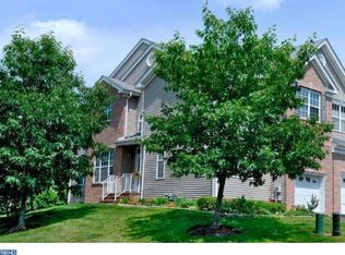 31 Jackson Ave, Princeton, NJ 08540