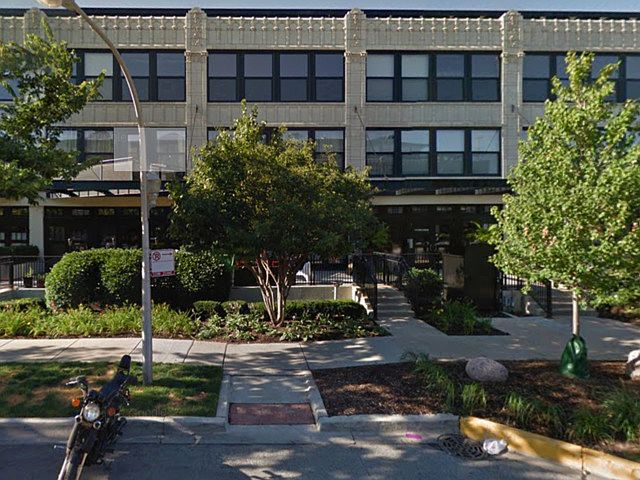 1st image of 1151 W 15th St Unit 310