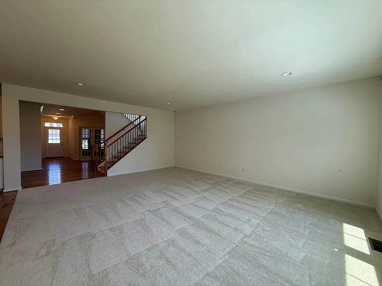 12421 Mays Quarter Rd — Photo 27