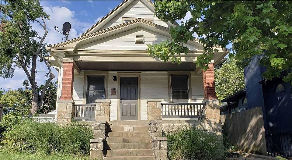 1st image of 4524 Liberty St