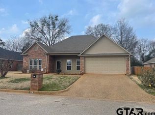 114 Leamington Spa, Whitehouse, TX 75791