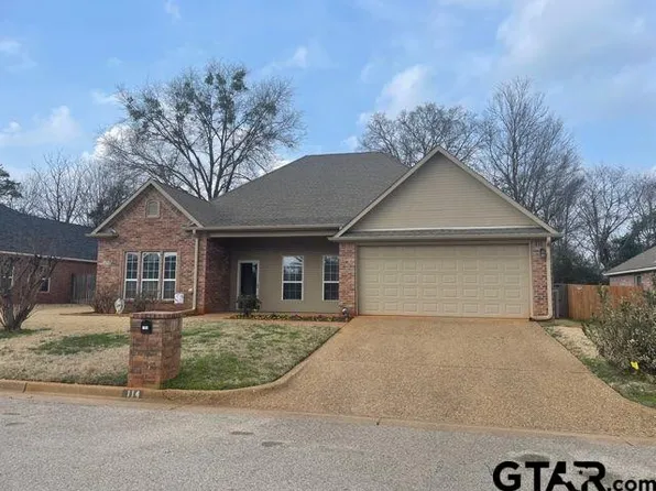 114 Leamington Spa, Whitehouse, TX 75791