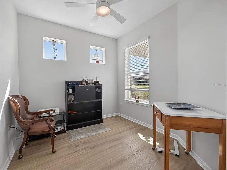 5798 SW 86th Avenue Rd — Photo 10