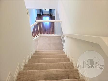 3rd image of 18736 Edleen Dr