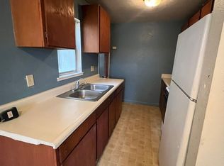 8 Highlands Ter #4, Oroville, CA 95966