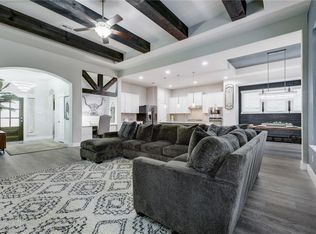 1508 Amarone Dr, Leander, TX 78641