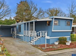 4424 SE Roethe Rd UNIT 42, Milwaukie, OR 97267