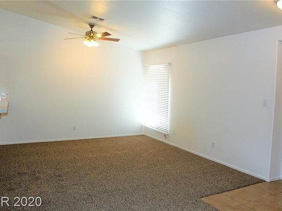3rd image of 3672 Angela Robin St Unit 201