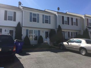 145 Darling St, Newark, DE 19702