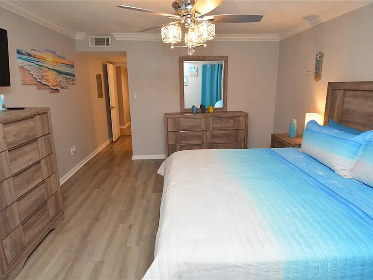 4908 38th Way S #501 — Photo 43