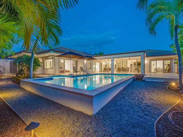 39 Hoawaa Way, Kihei, HI 96753