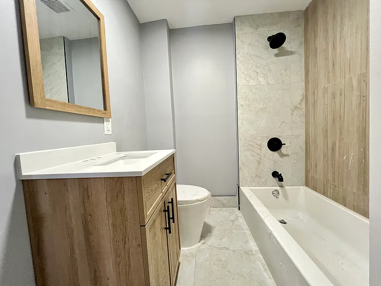 74 Baldwin Ave #3 — Photo 6