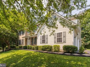 903 Tulio Dr, Exton, PA 19341