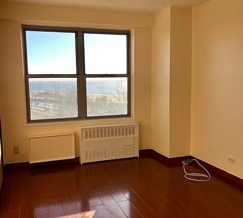 3rd image of 501 Surf Ave #J8