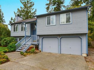 17732 28th Ave SE, Bothell, WA 98012