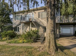 918 Riverside Dr, Louisville, KY 40207