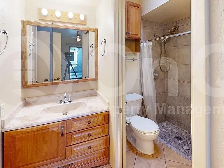 1817 N Evelyn Ave — Photo 16
