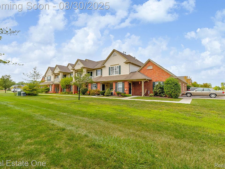 1st image of 21629 Majestic Dr