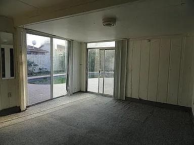 5th image of 2002 Windy Meadow Dr