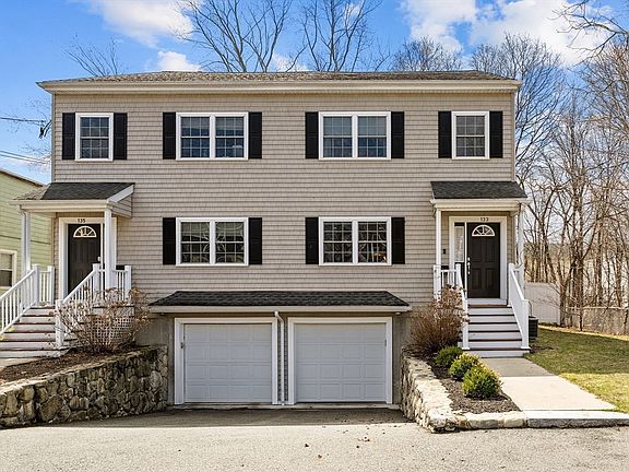2nd image of 133 Jerome St #133