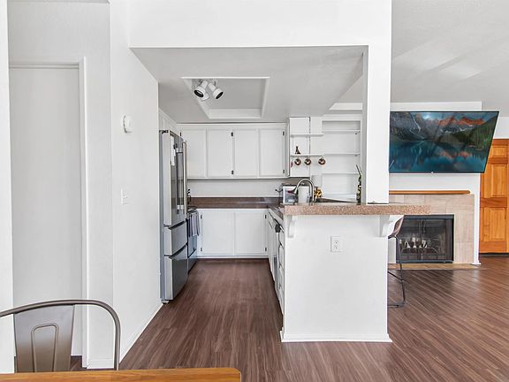 5th image of 4549 33rd St Unit 7