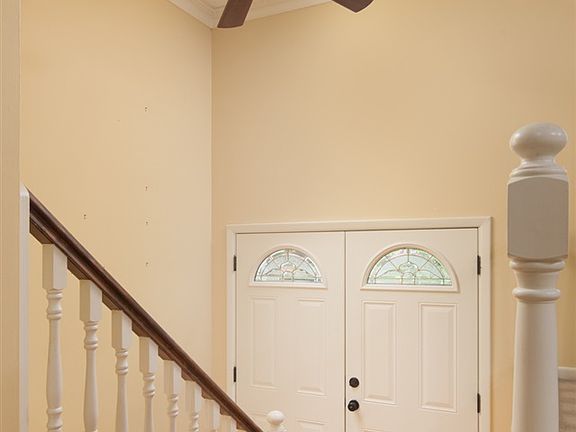 4th image of 5155 Creek Bend Cir NW