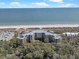164 S Shore Dr UNIT 304, Hilton Head Island, SC 29928