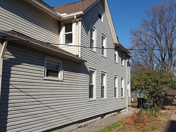 4th image of 3408 Paris Ave #Up