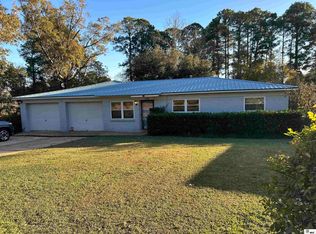 118 Lisa Ln, West Monroe, LA 71291