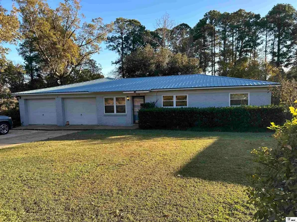 118 Lisa Ln, West Monroe, LA 71291