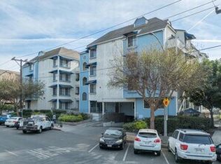 720 W 4th St #3, Long Beach, CA 90802