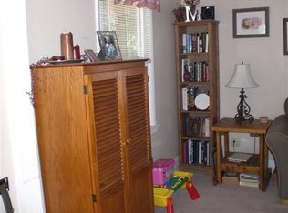 703 Mulberry St, Millville, NJ 08332