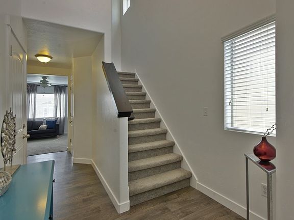 2nd image of 2635 W Cottonwood Dr