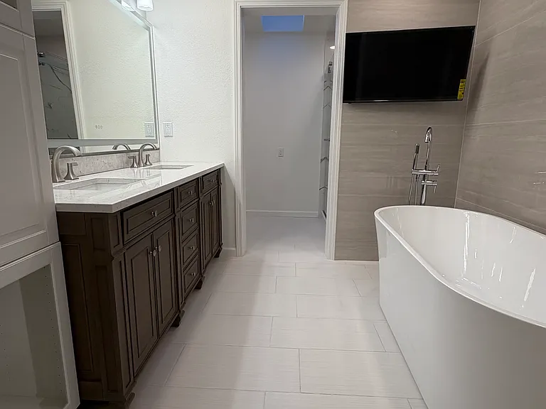 4521 Barnett Ranch Rd — Photo 3