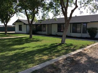10361 9 1/2 Ave, Hanford, CA