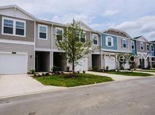 3525 SE 37th Avenue Rd, Ocala, FL 34480