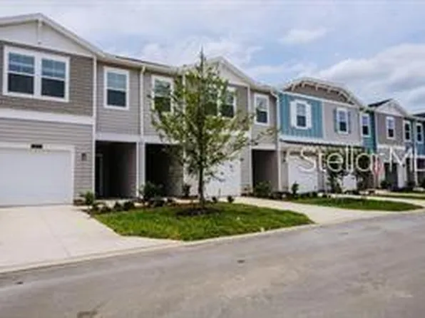 3525 SE 37th Avenue Rd, Ocala, FL 34480