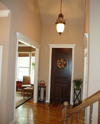 2nd image of 5498 E Saddleridge Dr